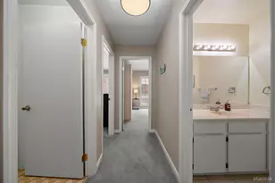 1439 Ski Run Blvd, South Lake Tahoe, CA 96150 - Photo 12