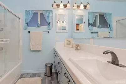771 S Shore Drive, South Lake Tahoe, CA 96150 - Photo 16