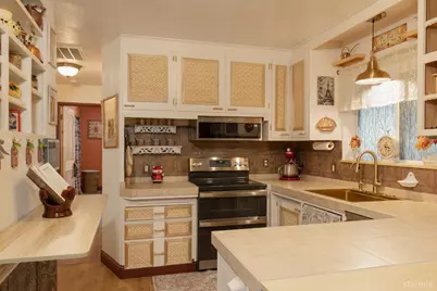 771 S Shore Drive, South Lake Tahoe, CA 96150 - Photo 10