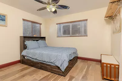 771 S Shore Drive, South Lake Tahoe, CA 96150 - Photo 14