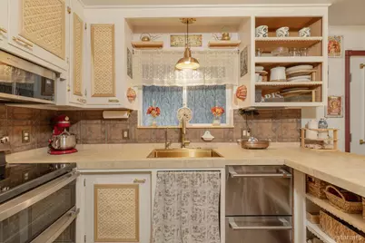 771 S Shore Drive, South Lake Tahoe, CA 96150 - Photo 12