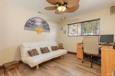 771 S Shore Drive, South Lake Tahoe, CA 96150 - Photo 20