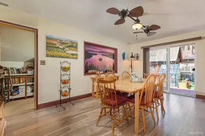 771 S Shore Drive, South Lake Tahoe, CA 96150 - Photo 22