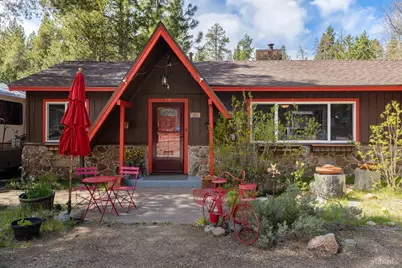 771 S Shore Drive, South Lake Tahoe, CA 96150 - Photo 6