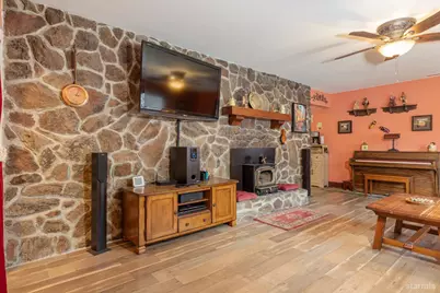 771 S Shore Drive, South Lake Tahoe, CA 96150 - Photo 8