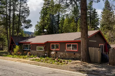 771 S Shore Drive, South Lake Tahoe, CA 96150 - Photo 4