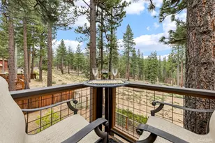 2121 Marshall Trail, South Lake Tahoe, CA 96150 - Photo 14