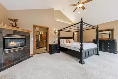 2121 Marshall Trail, South Lake Tahoe, CA 96150 - Photo 32