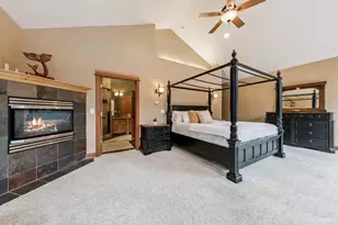 2121 Marshall Trail, South Lake Tahoe, CA 96150 - Photo 32