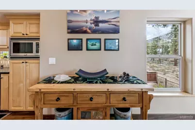 2121 Marshall Trail, South Lake Tahoe, CA 96150 - Photo 28