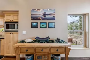 2121 Marshall Trail, South Lake Tahoe, CA 96150 - Photo 28