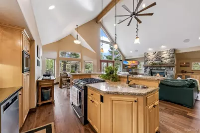 2121 Marshall Trail, South Lake Tahoe, CA 96150 - Photo 24