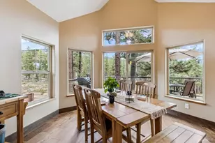 2121 Marshall Trail, South Lake Tahoe, CA 96150 - Photo 26