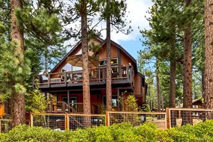 2121 Marshall Trail, South Lake Tahoe, CA 96150 - Photo 4