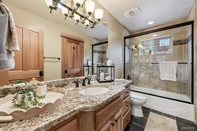 2121 Marshall Trail, South Lake Tahoe, CA 96150 - Photo 52