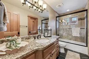 2121 Marshall Trail, South Lake Tahoe, CA 96150 - Photo 52