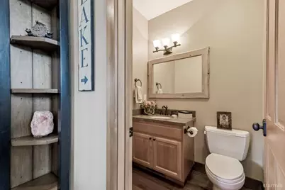 2121 Marshall Trail, South Lake Tahoe, CA 96150 - Photo 38