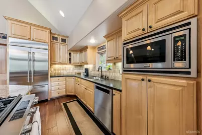 2121 Marshall Trail, South Lake Tahoe, CA 96150 - Photo 22