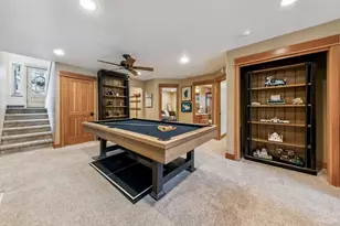 2121 Marshall Trail, South Lake Tahoe, CA 96150 - Photo 42