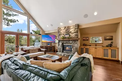 2121 Marshall Trail, South Lake Tahoe, CA 96150 - Photo 10