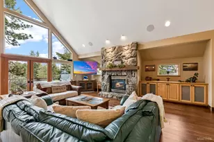2121 Marshall Trail, South Lake Tahoe, CA 96150 - Photo 10