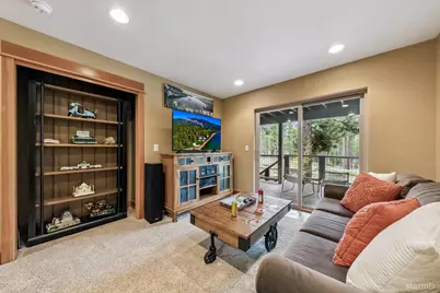 2121 Marshall Trail, South Lake Tahoe, CA 96150 - Photo 44