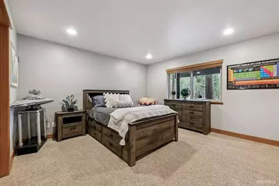 2121 Marshall Trail, South Lake Tahoe, CA 96150 - Photo 50