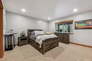 2121 Marshall Trail, South Lake Tahoe, CA 96150 - Photo 50