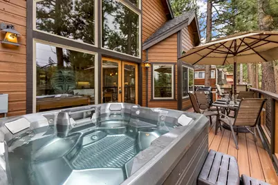2121 Marshall Trail, South Lake Tahoe, CA 96150 - Photo 18