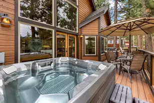 2121 Marshall Trail, South Lake Tahoe, CA 96150 - Photo 18