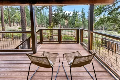 2121 Marshall Trail, South Lake Tahoe, CA 96150 - Photo 54