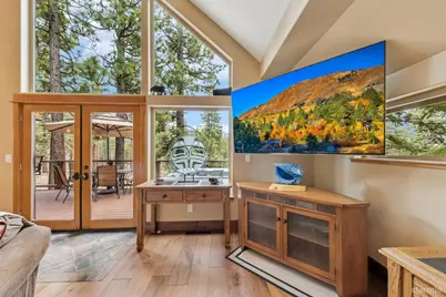 2121 Marshall Trail, South Lake Tahoe, CA 96150 - Photo 12