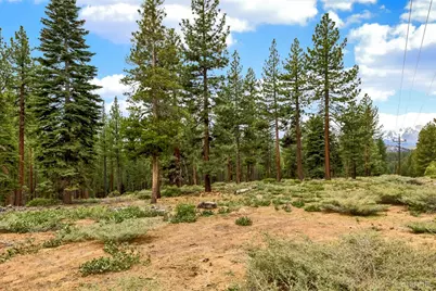2121 Marshall Trail, South Lake Tahoe, CA 96150 - Photo 16