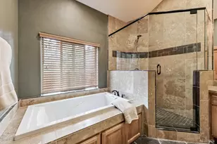 2121 Marshall Trail, South Lake Tahoe, CA 96150 - Photo 36