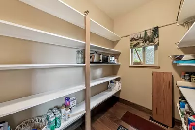 2121 Marshall Trail, South Lake Tahoe, CA 96150 - Photo 30