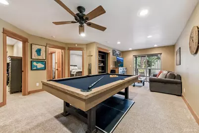 2121 Marshall Trail, South Lake Tahoe, CA 96150 - Photo 48