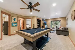 2121 Marshall Trail, South Lake Tahoe, CA 96150 - Photo 48