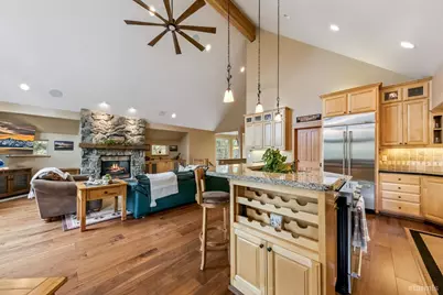 2121 Marshall Trail, South Lake Tahoe, CA 96150 - Photo 20