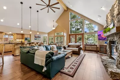2121 Marshall Trail, South Lake Tahoe, CA 96150 - Photo 8