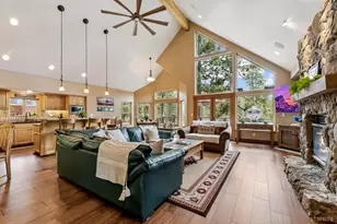 2121 Marshall Trail, South Lake Tahoe, CA 96150 - Photo 8