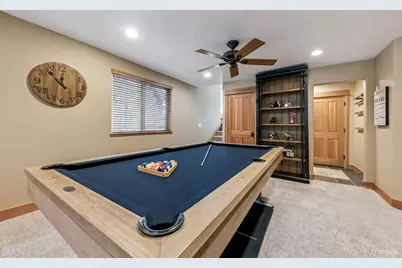 2121 Marshall Trail, South Lake Tahoe, CA 96150 - Photo 46