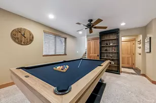 2121 Marshall Trail, South Lake Tahoe, CA 96150 - Photo 46