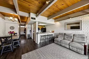 439 Ala Wai Blvd, South Lake Tahoe, CA 96150 - Photo 10