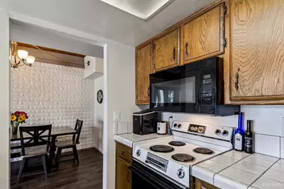 439 Ala Wai Boulevard #117, South Lake Tahoe, CA 96150 - Photo 18