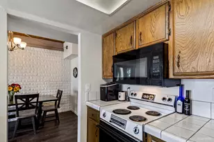 439 Ala Wai Blvd, South Lake Tahoe, CA 96150 - Photo 18