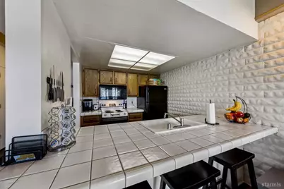 439 Ala Wai Boulevard #117, South Lake Tahoe, CA 96150 - Photo 16