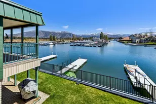 439 Ala Wai Blvd, South Lake Tahoe, CA 96150 - Photo 28