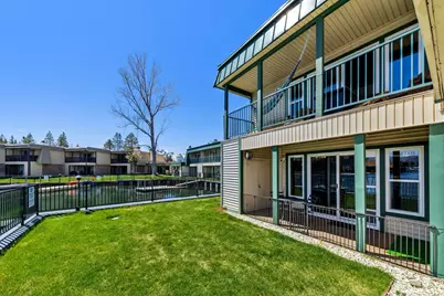 439 Ala Wai Boulevard #117, South Lake Tahoe, CA 96150 - Photo 2