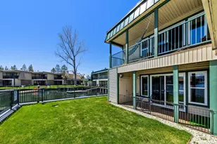 439 Ala Wai Blvd, South Lake Tahoe, CA 96150 - Photo 2