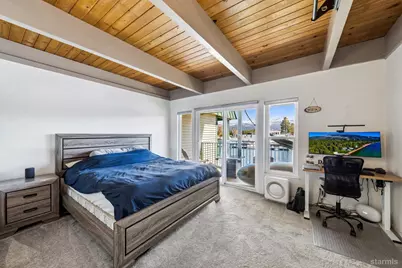 439 Ala Wai Boulevard #117, South Lake Tahoe, CA 96150 - Photo 24